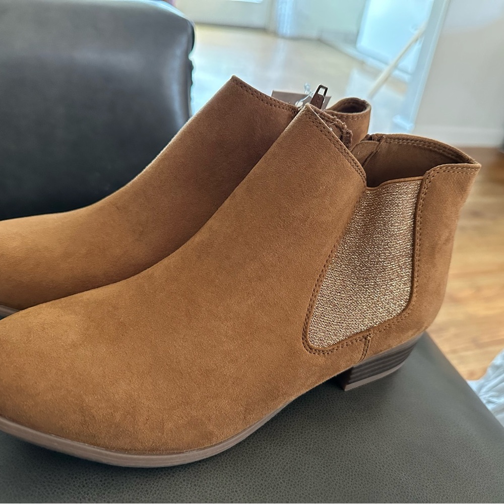 Women boots